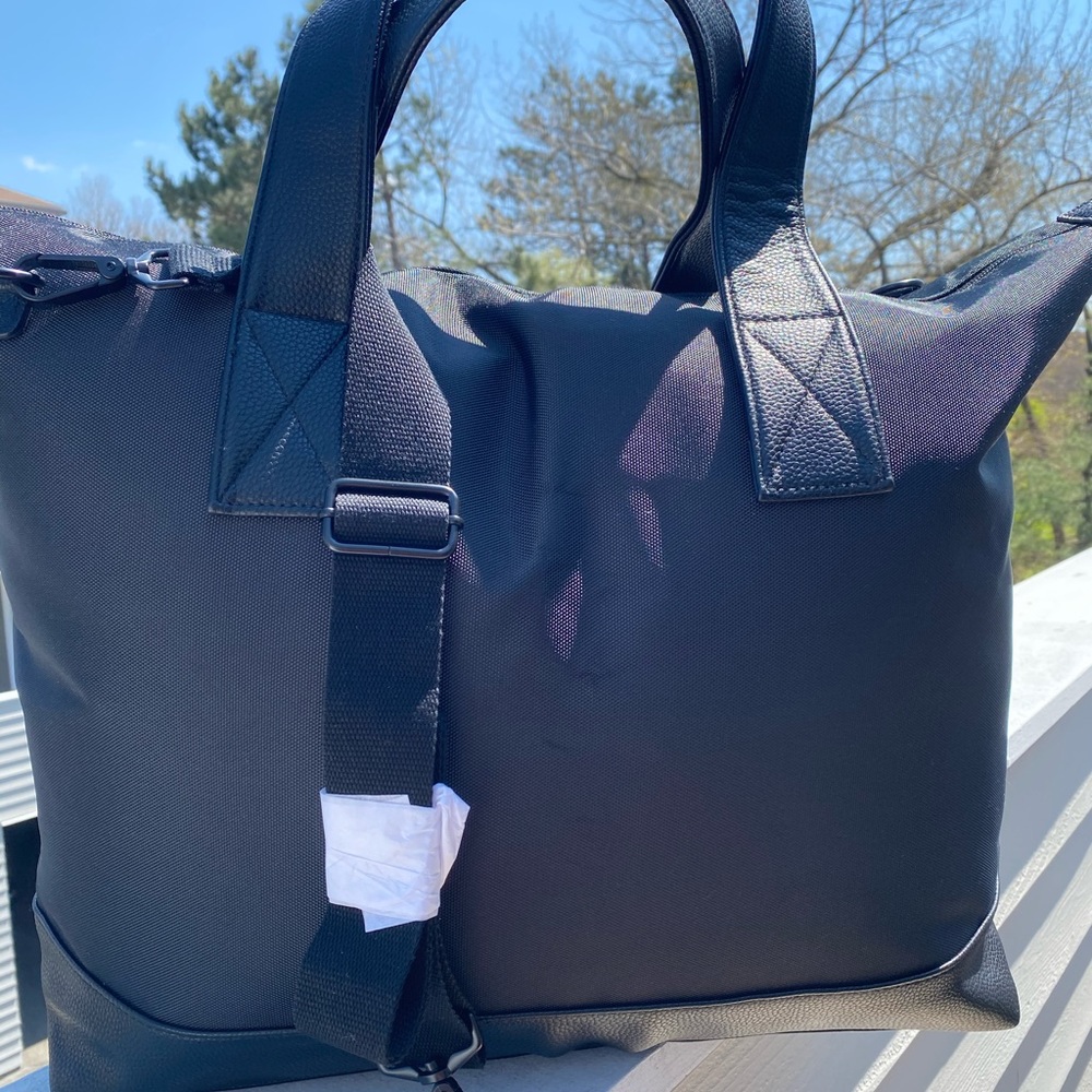 YSL Duffle bag - Picture 3 of 7